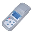 thumbnail image 1 of "ZD-2A Portable Digital Turbidity Meter with LED Display for Water Testing in Pools & Labs"  

(Character count: 87)  

Alternative option if you'd like a longer version:  

"High-Precision ZD-2A, 1 of 6