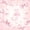 Pink J, variant on Manfei Ribbon Bow Knot Personalized Initial L Twin Sheet Sets 3pcs for Girls Women,Kids Teens Pink Bow Shabby Chic Bedding,Lightweight Room Decor