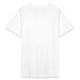 hello-autumn-men-s-v-neck-t-shirt-walmart