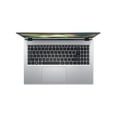 thumbnail image 3 of Refurbished Acer A315-24P-R4VV Aspire 15.6" FHD Ryzen 3 7320U 2.4GHz AMD Radeon Graphics 8GB RAM 512GB SSD Win 11 Home Silver, 3 of 3