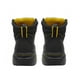 thumbnail image 5 of Bota De Seguridad Cliff 5303 Industrial Dieléctrica Color Negro, 5 of 6