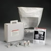 3M Qualitative Respiratory Fit Testing Kit - 1 EA (142-FT-30)