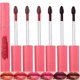 thumbnail image 1 of Peel Off Lip Liner Stain, Long Wear Tattoo Lip Liner, Peel Off Lip Stain with Matte Finish, Long Lasting, Waterproof, Transfer-proof, 1 of 5