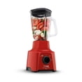thumbnail image 2 of Licuadora T-Fal 2 Velocidades Roja, 2 of 4