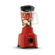 thumbnail image 2 of Licuadora T-Fal 2 Velocidades Roja, 2 of 4