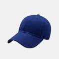 thumbnail image 6 of COCOpeaunt Large Size 61cm Summer Breathable Stretch Hats Fitted Baseball Cap Outdoor Sports Caps for Women Men Hip Hop Casquette Gorras, 6 of 6