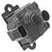 thumbnail image 2 of Standard Motor Eng.Management Vapor Canister Vent Solenoid CP413 Intermotor; OE Replacement; Genuine Intermotor Quality, 2 of 2