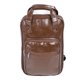 thumbnail image 5 of Mochila de Almacenamiento para Baquetas, Bolsa de P Pu para Baquetas, Mazos de Tambor de Gran Capacidad, Fondo, Soporte para Músicos y Percusionistas, 5 of 7