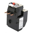 thumbnail image 4 of BR236 Overload Electrical Overload Relay 2332A Electrical Heat  Thermal Relay, 4 of 8
