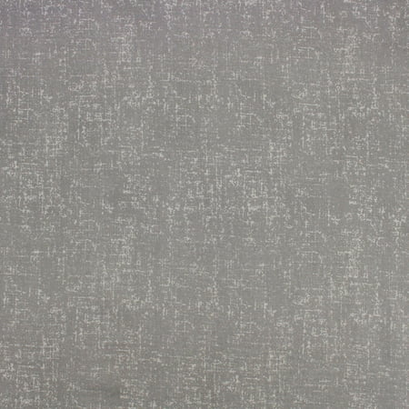 UPC: 0810056074661 | Better Homes & Gardens 100 % Cotton 54  Width Color Gray Texture 8 Yards by the Bolt