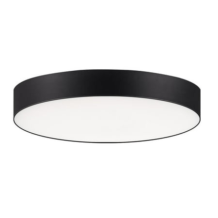 https://i5.walmartimages.com/asr/8e16540a-25af-4c2a-b76b-c6547d544189.a7324d6369a618acb6342587fb11cab0.jpeg?odnHeight=450&odnWidth=450&odnBg=ffffff