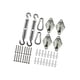 thumbnail image 5 of Kit de accesorios para toldo, juego de accesorios para toldo, reemplazo de toldo ligero para Hardware sin vela, 5 of 7
