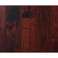 thumbnail image 2 of Bella Esprit Solid Hardwood Flooring, PORTOS, 2 of 5
