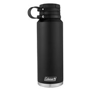 stainless steel waterbottles