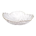 thumbnail image 4 of Frutero plato para servir piezas de mesa decoración del hogar plato redondo para aperitivos y pasteles cesta de almacenamiento de alimentos para, 4 of 8