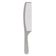 thumbnail image 2 of Hair Cutting Comb Hair Styling Combs Fine Dressing Comb Fine Teeth Hair Dressing Comb Professional Haircut Dressing Combs Stainless Steel Fine Teeth Hair Dressing Comb For, 2 of 8