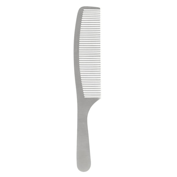 Peines para el cabello, Peines profesionales para corte de pelo Peine para cortar el cabello Peine para vestir fino Tecnología innovadora