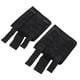 thumbnail image 5 of Sacos De Arena Para Tobillos, Diseño Ergonómico Pesas Para Tobillos Cómodos Resistentes Al Desgaste Para Hacer Ejercicio Para Entrenamiento Con Pesas Para Desarrollar Músculos, 5 of 8