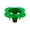 A-1, variant on (1-Piece) Sprinkler Head Cover Protector - Guard for In-Ground Irrigation, Anti-Crush Shield for Mowers & Foot