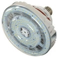 thumbnail image 1 of Keystone 12178 - KT-LED80HID-V-EX39-850-D /G2 Directional Flood HID Replacement LED Light Bulb, 1 of 1