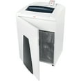 thumbnail image 2 of HSM HSM1872 Securio P44 Micro-Cut Shredder- 30 Per Pass, 2 of 6