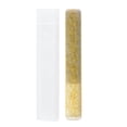 thumbnail image 1 of Nano Glass Nail File Sanding Polishing Buffer Block Nailfile Manicure Tool, 1 of 8