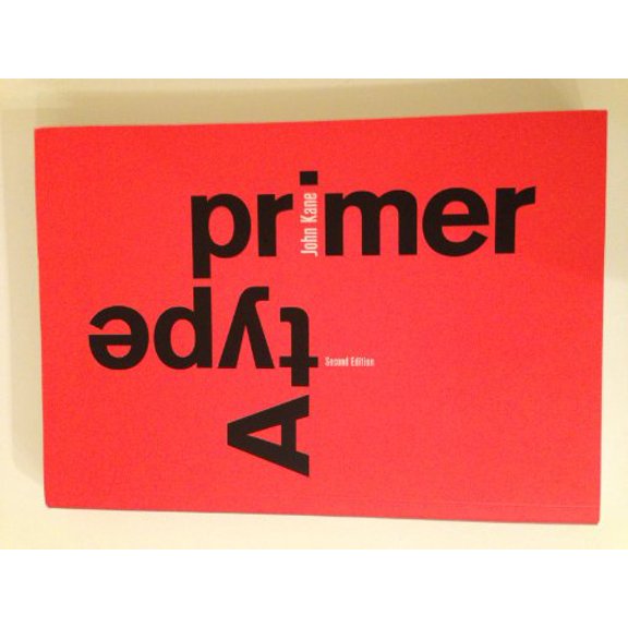 Pre-Owned Type Primer, A