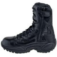 thumbnail image 5 of Reebok Women's Stealth Composite Toe Duty Boot, 5 of 5