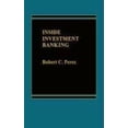 thumbnail image 1 of Banque d'Investissement Intérieure, 1 of 1