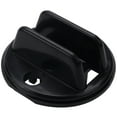 thumbnail image 4 of 2X Ignition Start Switch Knob Cap & Insert for Keyless 4408A167 4408A031, 4 of 8