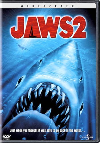 jaws toys at walmart