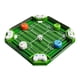 thumbnail image 1 of Juego de Mesa de Fútbol con Control Remoto Juego Futbolístico para Mesa Juguete Familiar Educativo Tablero de PP Resistente Adecuado para Diversión, 1 of 9