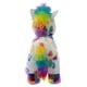 thumbnail image 3 of Peluche Way To Celebrate Unicornio Blanco 30cm, 3 of 3
