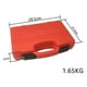 thumbnail image 4 of Kit de Herramientas de Correa de Bloqueo de Sincronización Del Motor para Vauxhall 1.0 1.2 1.4 1.4T, para Mantener La Leva Y Lo, 4 of 8