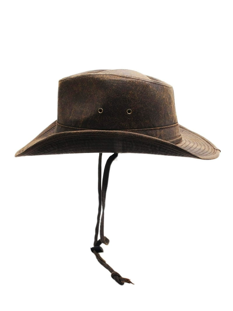 Chapeau en Laine Altedo II by Alfonso D'Este - 119,00