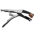 thumbnail image 3 of CTA Tools 8880 Plug Weld Pliers, 3 of 3