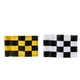 thumbnail image 1 of 2 piezas de nylon duradero Golf Target Flag Putting Green Outdoor Practice Aid, 1 of 9