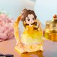 thumbnail image 3 of Princess Chasing Dreams Series, Belle, Blancanieves, Aurora, Ariel, Mulan, Cenicienta, figura de acción, muñeca, juguetes, regalos para niños, 3 of 5