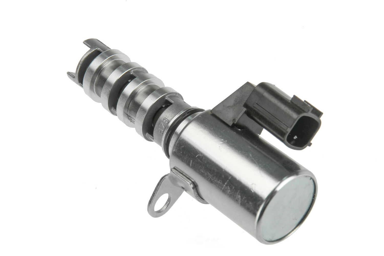 Autotecnica NI1416013 Engine Variable Valve Timing(VVT) Solenoid