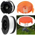 thumbnail image 5 of Queilt 1pc Inflatable Travel Pillow with for Air Travel one size, 5 of 5