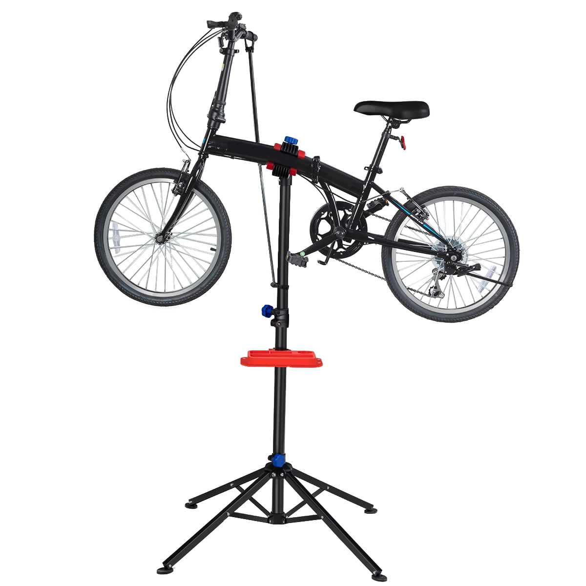 stand bike cycle