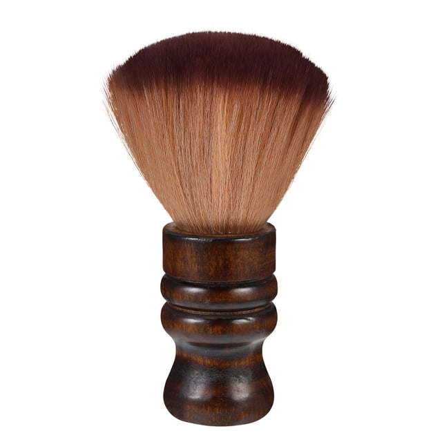 MasteelfCA 1pc Disc Cleaning Brush Vinyl Record Cleaner Turntable CD Album Clean Brush