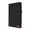 Black, variant on for Tab Xiaoxin Pad PU Cowboy Cover for 11.5inch Tablet Cover for Case Screen Protector Tables Holder
