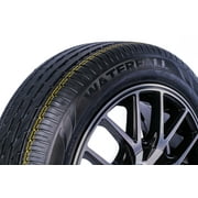 Waterfall Eco Dynamic 185/65R15 88H Passenger Tire