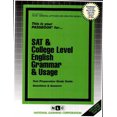 thumbnail image 4 of Sat & College Level English Grammar & Usage, 4 of 4