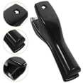 thumbnail image 3 of 1 Pair Pressure Cooker Handles Replacement Pressure Cooker Handle Kitchen Accessories (18-22 Pressure Cooker), 3 of 7