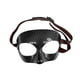 thumbnail image 2 of Mascarillas deportivas Sunnimix Protector facial de fútbol Boxeo Estilo 5X11CM, 2 of 8