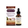 Peritan FP - Provides Antioxidant Support 1oz