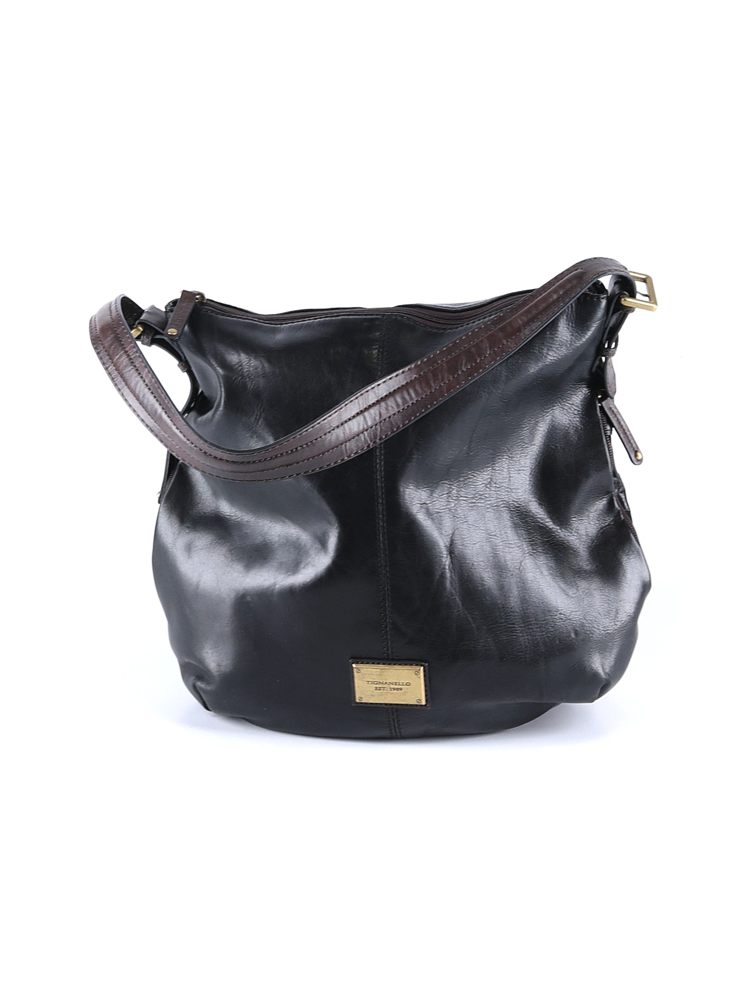 tignanello shoulder bags