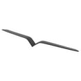 thumbnail image 3 of Grill Trim Strip, Grille Trim Anti-scratch  for Car for Automotive Interior, 3 of 8